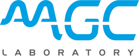 MGC Lab